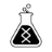 landerlabs-api-documentation.pages.dev favicon